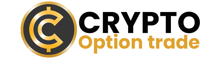 Moneyroute Global Logistics